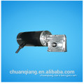 12v dc pump motor